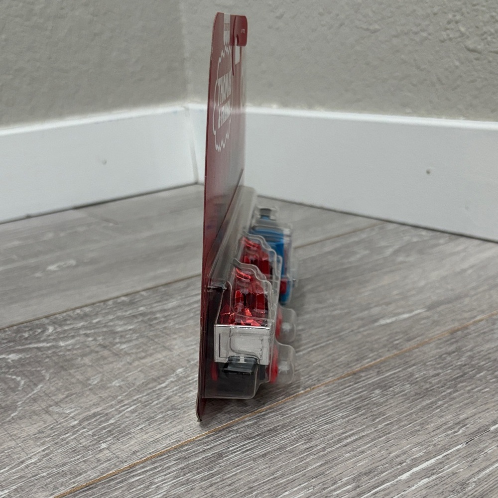 NIB 80th Anniversary Thomas - Picture 4 of 7